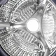 Фронтальная стиральная машина Ardesto WMW-6104DG - изображение 6