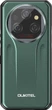 Smartfon Oukitel WP39 6/256GB Green (WP39-GN/CHOUT/OL) - obraz 3