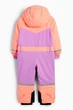 Лыжный комбинезон C&A 2217269c47 134см комбинированный (100004446) - изображение 3