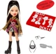 Лялька Bratz Stylin Jade - Братц Жаде Стильна модна Джейд 544883 - изображение 2