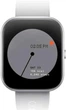 Смарт годинник Nothing CMF Watch Pro silver - изображение 2