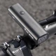 Велосипедний ліхтар West Biking YP0701246 діод XPG велофара QD400 на 400Lm з акумулятором 2000mAh - зображення 4