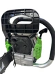 Бензопилка ланцюгова GREEN FORESTER GFS-6500/1 (6261) - зображення 13
