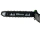 Бензопилка ланцюгова GREEN FORESTER GFS-6500/1 (6261) - зображення 15