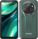 Smartfon Oukitel WP39 Pro 12/512GB Green (WP39Pro-GN/OL) - obraz 1