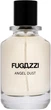 Парфуми унісекс Fugazzi Angel Dust 100 мл (9509291479270) - зображення 1