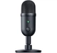 Мікрофон для подкастів Razer Seiren V2 X Чорний конденсаторний USB мікрофон для стримерів запису голосу (VIL-O_33P) - зображення 2