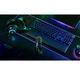 Мікрофон для подкастів Razer Seiren V2 X Чорний конденсаторний USB мікрофон для стримерів запису голосу (VIL-O_33P) - зображення 4