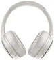 Навушники бездротові накладні Panasonic RB-M500BGE-C Бежевий (1870538890) - зображення 1