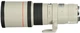 Canon EF 400mm f/5.6L USM - изображение 2