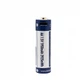 Аккумулятор Keeppower AA 14500 1,5В 1950 mAh с micro USB для гаджетов и устройств зарядное устройство с USB (LIV-S_11C) - изображение 3