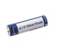 Аккумулятор Keeppower AA 14500 1,5В 1950 mAh с micro USB для гаджетов и устройств зарядное устройство с USB (LIV-S_11C) - изображение 4