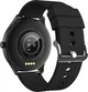 Smartwatch dla dzieci Denver SWK-120B Black (116111000950) - obraz 5