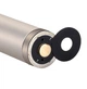 Акумулятор 18650 Fenix 2600mAh Li-ion для ліхтарів та електроніки високоємний літій-іонний елемент (LIV-S_11C) - зображення 4