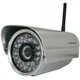 IP-камера поворотная Apexis Wireless APM-J602 Wi-Fi (2145035905) - изображение 1