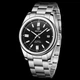 Наручные классические часы Benyar Automatic 10 BAR - изображение 3
