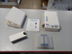 Аккумулятор 14500 Keeppower Li-ion 1950mAh для гаджетов и моделей с защитой литиевый аккумулятор (VIL-O_33P) - изображение 4