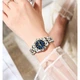 Женские наручные часы Poedagar Stava Lady 2265944660 - изображение 3