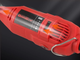 Электрический гравер с регулировкой скорости Gonyou 200w HDSYR_1569 - изображение 3