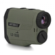 Лазерный дальномер Artbull LS-1000 до 1 км (2049685983) - изображение 1
