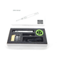 Акумуляторний паяльник Soldering Iron 8W USB з 1 жалом HDSYR_669 - зображення 6