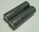 Аккумулятор LG Li-ion 21700 5000mAh M50LT для электроники мощный источник питания для устройств (LIV-S_11C) - изображение 5