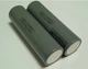 Аккумулятор LG Li-ion 21700 5000mAh M50LT для электроники мощный источник питания для устройств (LIV-S_11C) - изображение 8