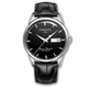 Годинник наручний Carnival Flagman Black - зображення 1
