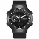 Тактические мужские часы North Edge Hornet - изображение 2