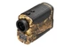 Портативный дальномер Aofar HX-700N (до 640м) HDSYR_13199 - изображение 2