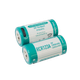 Аккумулятор Keeppower 16340 P1634TC Type-C RCR123A 3В 1000мАч Li-ion (2456235205) - изображение 3