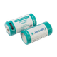 Аккумулятор Keeppower 16340 P1634TC Type-C RCR123A 3В 1000мАч Li-ion (2456235205) - изображение 4