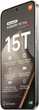 Мобільний телефон Xiaomi 15T Pro 12/512GB Titan Gray (MZB0KUUEU) - зображення 4
