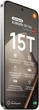 Мобільний телефон Xiaomi 15T Pro 12/512GB Titan Gray (MZB0KUUEU) - зображення 5