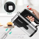 Миксер Sokany SK-6621 800 Вт (2178686257) - изображение 2