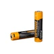 Аккумулятор 18650 Fenix pro version ARB-L18-4000U с зарядкой Type-C для фонарей и гаджетов перезаряжаемый аккумулятор (IS-OP_22-G) - изображение 1