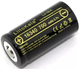 Аккумулятор LiitoKala Lii-16A 16340 700mAh Li-Ion для фонарей и фотоаппаратов батарея 3.7V (VIL-O_33P) - изображение 1