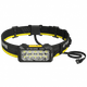 Налобный фонарь Nitecore HU2000 Type-C 2000лм 160м белый + красный свет (10 режимов) - изображение 1