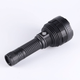 Пошуковий ліхтар Convoy L8 26800 SBT90.2 - зображення 2