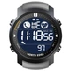 Мужские наручные часы North Edge Laker 5BAR - изображение 2
