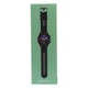 Умные часы Smart Watch Hoco Y7 Черный - изображение 4