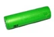 Высокотоковый аккумулятор Murata Li-ion 18650 2600mAh VTC5 35A для электронных сигарет и электроинструментов (VIL-O_33P) - изображение 3