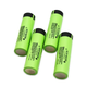 Промисловий Li-Ion акумулятор Panasonic NCR18650B 3400 mAh без захисту 18650 HDSYR_249 - зображення 9