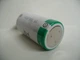 Литиевый аккумулятор Saft pro version LS 26500 3.6V 7300Ah батарея для электроники длительного хранения низкий саморазряд (IS-OP_22-G) - изображение 4