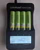 Промышленный аккумулятор Panasonic Li-ion NCR18650B 3400 mAh без защиты - изображение 5