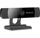 Web камера Defender pro version G-lens 2599 FullHD 1080p 2mp настольная с прищепкой для видеозвонков и стриминга (IS-OP_22-G) - изображение 1