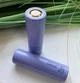 Аккумулятор 21700 Samsung INR21700-40T 4000mah высокотоковый для электроинструментов и сигарет (LIV-S_11C) - изображение 2