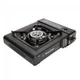 Плита газовая Happy home BDZ-155A Черный (1721915024) - изображение 3