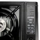 Плита газовая Happy home BDZ-155A Черный (1721915024) - изображение 10