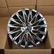 Диски На Авто R19 5x114.3 Lexus ES IS RC GS IS C F Toyota Camry Avalon - изображение 5